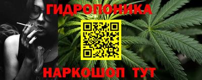 молекула духа Краснодар